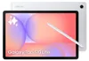 Samsung Galaxy Tab S10 lite (X406) 5G 8/256 GB Silber Produktbild-Vorschau 22