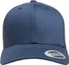 FLEXFIT 6606 | Retro Trucker Cap / Kappe / Mütze / Hut - Produktbild-Vorschau 8