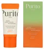 Purito Seoul Daily Soft Touch Sunscreen SPF50+ PA++++ Produktbild-Vorschau 1