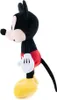 Simba Toys Mickey, Zwierzęta zabawki Podgląd zdjęcia produktu 10