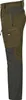 il Lago Prestige Outdoorhose Active Hunt PRO LTX Herren Produktbild-Vorschau 4