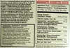 Mississippi Barbecue Sauce Sweet mild leicht süsslich Produktbild-Vorschau 3