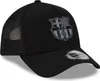 Cappelli FC Barcelona 60846909 Anteprima dell’immagine prodotto 7