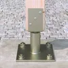 fischer Bolzenanker FBN II 10/10 Produktbild-Vorschau 3