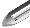 Silit Gemüseschäler compact - Classic Line Produktbild-Vorschau 5