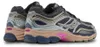Saucony ProGrid Omni 9 Disrupt - veľkosť: 37 Náhľad obrázku produktu 3