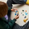 LEGO NINJAGO Nya Rising Dragon Attack, jouet à construire, Voir les images du produit 22