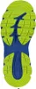 CMP Kids Altak 2.0 hochwertige Jungen Mesh Trekkingschuhe Produktbild-Vorschau 22