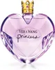 Vera Wang Princess 50ml, Frauen, 50 ml, Nicht nachfüllbare Produktbild-Vorschau 15
