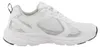 Kappa Sneaker Weiß Produktbild-Vorschau 11
