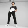 Puma Caven 2.0 White-Black-Gold Größe EU 42,5 Produktbild-Vorschau 15