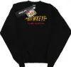 Marvel - "AKA Clint Barton" Sweatshirt für Damen BI25531 Produktbild-Vorschau 1