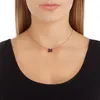 Swarovski Swan Anhï¿1/2nger 5204133 Damenhalskette Produktbild-Vorschau 4