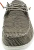 Fusion Mokassins Schnürschuhe Herren 31383333313733 Grau 46 Produktbild-Vorschau 16