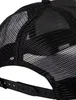 GOORIN BROS Uni The Farm Trucker Cap Produktbild-Vorschau 16