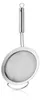 Profi Plus Brühsieb, 16 cm Produktbild-Vorschau 1