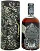 Don Papa Gayuma Rum, 40% Vol. 0,7 l Produktbild-Vorschau 4