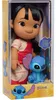 Disney Lilo & Stitch Podgląd zdjęcia produktu 1