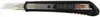 STALCO Afbreekmes, 9 mm, model S-67415 Productafbeelding-voorbeeld 3