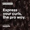 L'Oreal Professionnel, Serie Expert Curl Expression, Hair Náhled obrázku produktu 7