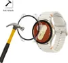 Etui do Samsung Galaxy Watch 7 40 mm - przezroczysta, Podgląd zdjęcia produktu 6