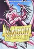 Dragon Shield Matte-Hüllen – Rosa (60 Stück) Produktbild-Vorschau 1