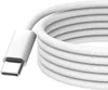 USB C Ladekabel Für iPhone 16/16 Pro/16 Plus/iPad Air Produktbild-Vorschau 3