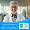 ELONEO składany materac 65x195x9cm, składany materac dla Podgląd zdjęcia produktu 5