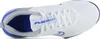 Nike 'Air Max Alpha Trainer 6' white - hyper royal, Neutral Produktbild-Vorschau 21