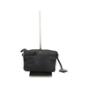 Habour 2nd Taschen EUR 36 Produktbild-Vorschau 1
