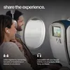 Twelve South AirFly Pro 2, Sistema di comunicazione Anteprima dell’immagine prodotto 10
