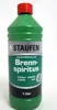 Staufen - Brennspiritus  1L Produktbild-Vorschau 2