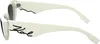 Lunettes Karl Lagerfeld kl6162s105 Voir les images du produit 3