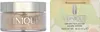 Clinique Blended, Jeder Hauttyp, Licht, Trasparency Produktbild-Vorschau 1