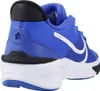 NIKE STAR RUNNER 4 NN (GS) Hyper Royal/Schwarz/Weiß/Weiß 39 Produktbild-Vorschau 3