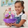 Hatchimals Létající Víla Duhová Třpytka Náhled obrázku produktu 7