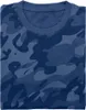 NEO TOOLS Herren Arbeits-T-Shirt Camo, Rundhalsausschnitt, Produktbild-Vorschau 13