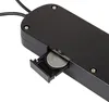 Repti-Zoo EZ Thermo-Timer Control - Repti-Zoo termostato Anteprima dell’immagine prodotto 8