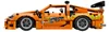 LEGO Technic Fast and Furious Toyota Supra MK4, Model Podgląd zdjęcia produktu 11