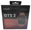 Amazfit GTS 3, 4,45 cm (1.75"), AMOLED, Touchscreen, GPS, Produktbild-Vorschau 6