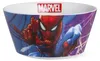 Gilde Disney Porzellan Schüssel "Marvel - Spider-Man" , Produktbild-Vorschau 2