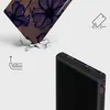 Burga, Hülle für Galaxy S24 Ultra Tough Stoßfest Modell Produktbild-Vorschau 4