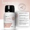 REAVET Darmöl für Katzen 50ml I Verdauung, Darmflora I Produktbild-Vorschau 7