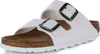 Birkenstock Sandals 552683 in White color size 36 Podgląd zdjęcia produktu 41