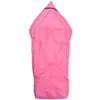 Winter Fußsack für Kinderwagen Babyschale Schlittensack Produktbild-Vorschau 4