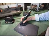 WORX MakerX Rotationswerkzeug und Lötkolben 20 V für Produktbild-Vorschau 20