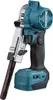 Makita DBS180ZJ, Bandschleifmaschine Produktbild-Vorschau 12