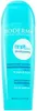 Bioderma ABCDerm Shampooing - Gentle Shampoo nicht Produktbild-Vorschau 2