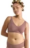 sloggi ZERO Feel 2.0 bralette Realizzata in morbido Anteprima dell’immagine prodotto 1