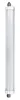 v_tac LED Feuchtraumleuchte 120cm 36W 4320lm 6400K IP65 Produktbild-Vorschau 6